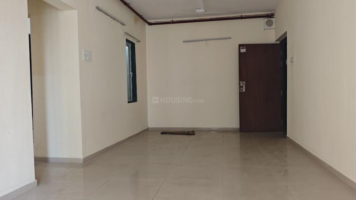 Indiabulls Greens 1 Main Image 1