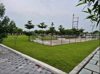 Image of 3300 Sq.ft 4 BHK Villa for sale in Silicon Sansaara, Kanadiya, Indore for Rs. 19500000