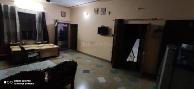Image of 3000 Sq.ft 5 BHK Independent House for sale in Jhotwara, Jaipur for Rs. 30000000