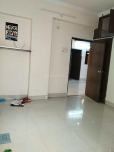Hall Image of 3500 Sq.ft 4 BHK Independent House for sale in Nallakunta Hyderabad for Rs. 22000000