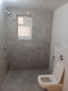 Image of 2330 Sq.ft 3 BHK Apartment / Flat for rent in NSL East County Tower II, Uppal, Hyderabad for Rs. 60000