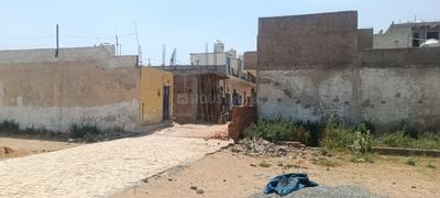 Image of 900 Sq.ft Residential Plot / Land for sale in Bhondsi, Gurgaon for Rs. 5542000