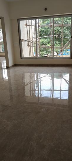 SMAQ Miraya Residency Main Image 1