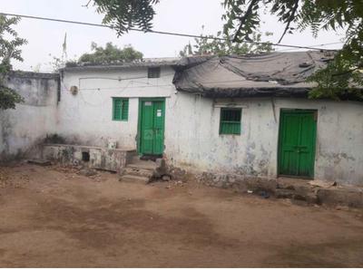 Image of 293 Sq.ft Residential Plot / Land for sale in Kareemabad, Warangal for Rs. 4200000