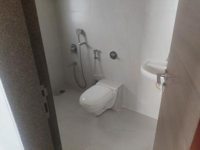 Image of 1350 Sq.ft 2 BHK Apartment / Flat for sale in Yash Twin Tower, Baner, Pune for Rs. 12000000