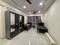 Hall Image of Paying guest accommodation in Ghatkopar East, Mumbai