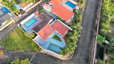 Image of 3400 Sq.ft Residential Plot / Land for sale in Karjat, Thane for Rs. 3396600