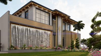 Image of 8081 Sq.ft Residential Plot / Land for sale in Chaksu, Jaipur for Rs. 21504705