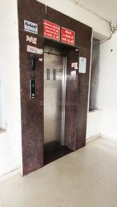 Bedroom Image of 1168 Sq.ft 2 BHK Apartment / Flat for sale in Waghodia Vadodara for Rs. 4000000