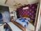 Bhayli Bedroom 2