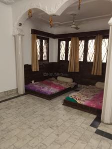 Bedroom Image of 1600 Sq.ft 3 BHK Apartment / Flat for rent in DDA Flats Sarita Vihar, Sarita Vihar New Delhi for Rs. 70000