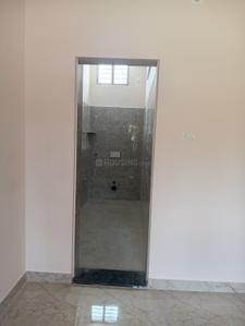 Bedroom Image of 1650 Sq.ft 3 BHK Independent House for sale in N G O Colony Nagercoil for Rs. 7300000