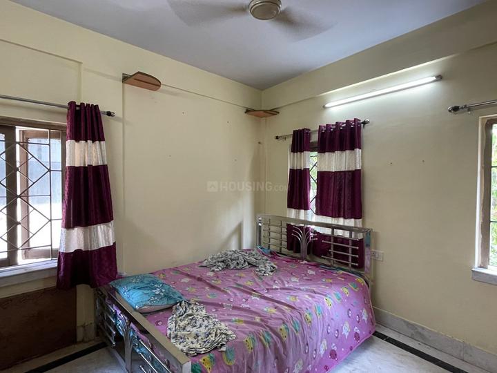 Vasant Bahar Main Image 1