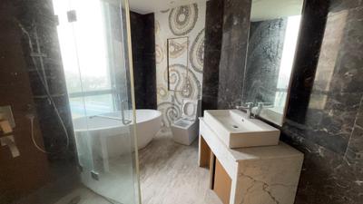 Image of 4440 Sq.ft 4 BHK Apartment / Flat for sale in New Town, Kolkata for Rs. 50000000
