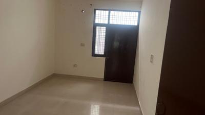 3 BHK Independent Builder Floor