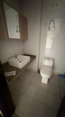 Image of 1700 Sq.ft 3.5 BHK Apartment / Flat for rent in Arihant Arden, Noida Extension, Greater Noida for Rs. 33000