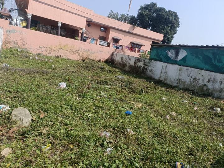 Jagriti Vihar Main Image 1