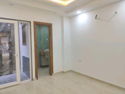Bedroom Image of 1494 Sq.ft 3 BHK Builder Floor for sale in Sector 49 Faridabad for Rs. 16000000