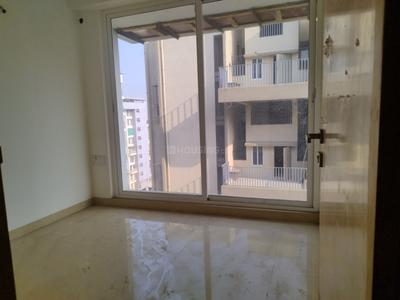 Bedroom Image of 1140 Sq.ft 2 BHK Apartment / Flat for sale in Ulwe Navi Mumbai for Rs. 9700000