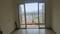 Kolte Patil Life Republic Sector R16 16th Avenue Arezo Living Room 1