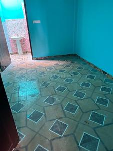 3 BHK Independent House