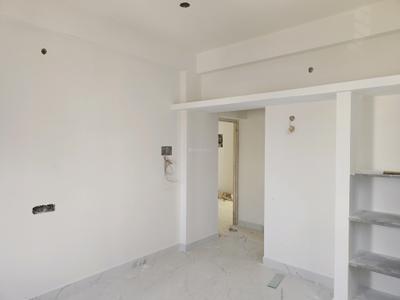 Bedroom Image of 1352 Sq.ft 3 BHK Apartment / Flat for sale in Madambakkam Chennai for Rs. 9764000
