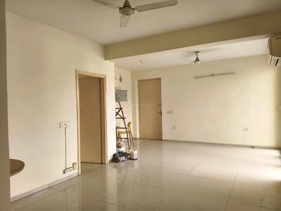 Living Room Image of 2103 Sq.ft 3.5 BHK Apartment / Flat for sale in DLF The Primus, Sector 82A Gurgaon for Rs. 37000000