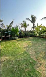 Image of 5500 Sq.ft 6 BHK Villa for sale in Juhu, Mumbai for Rs. 750000000