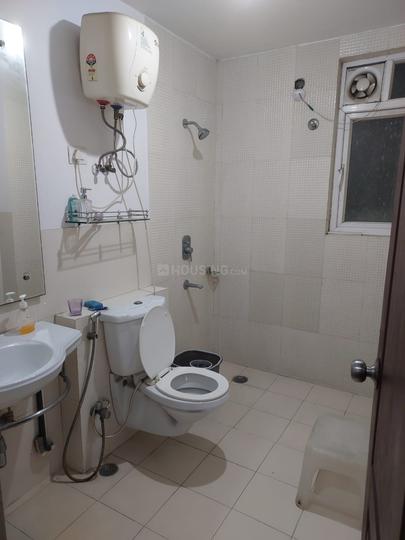 Nandini Metro Suites Main Image 1