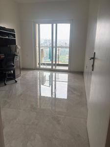 Hall Image of 1750 Sq.ft 3 BHK Apartment / Flat for sale in Undri Pune for Rs. 18000000