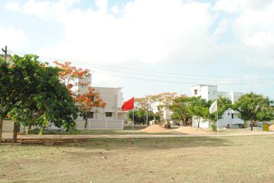Image of 924 Sq.ft Residential Plot / Land for sale in Sri Balaji Nagar Phase I, Poonamallee, Chennai for Rs. 5544000