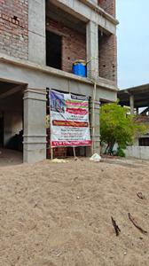 Image of 1150 Sq.ft 2 BHK Apartment / Flat for sale in Vavilalapally, Karimnagar for Rs. 6000000