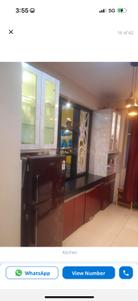 Image of 1700 Sq.ft 3 BHK Apartment / Flat for sale in Paramount Symphony, Crossings Republik, Ghaziabad for Rs. 13000000