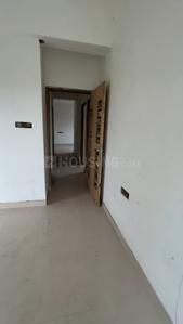 Hall Image of 1249 Sq.ft 3 BHK Apartment / Flat for sale in Tollygunge Kolkata for Rs. 12000000