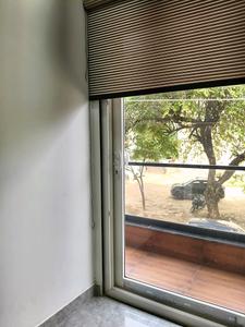 Servant Room Image of 2160 Sq.ft 3 BHK Builder Floor for sale in Sector 57 Gurgaon for Rs. 27000000