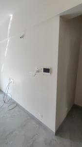 Hall Image of 1450 Sq.ft 2 BHK Apartment / Flat for sale in Uttara Nagar Nashik for Rs. 7000000