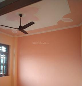 Bedroom Image of 1950 Sq.ft 2 BHK Independent House for rent in Veerbhadra Rishikesh for Rs. 52000