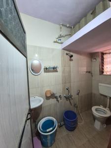 Image of 550 Sq.ft 1 BHK Apartment / Flat for sale in Badlapur East, Badlapur for Rs. 2300000