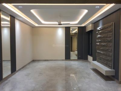 Living Room Image of 3160 Sq.ft 4 BHK Builder Floor for sale in Shahpur Gurgaon for Rs. 58500000