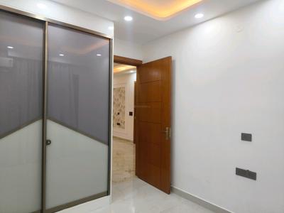Bedroom Image of 1530 Sq.ft 3 BHK Builder Floor for sale in Skywhales Vienna Greens II, Sector 99A Gurgaon for Rs. 18000000