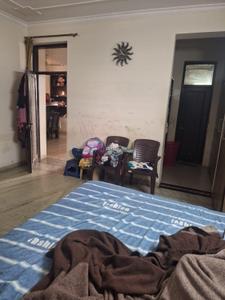 Bedroom Image of 4500 Sq.ft 8 BHK Independent House for sale in Sector 28 Chandigarh for Rs. 212500000