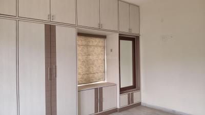 Bedroom Image of 3200 Sq.ft 4 BHK Duplex for sale in Sainikpuri Secunderabad for Rs. 30000000