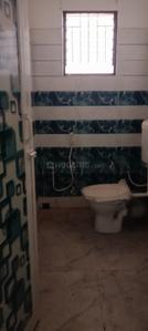 Image of 1161 Sq.ft 3 BHK Apartment / Flat for sale in Rajarhat, Kolkata for Rs. 6500000