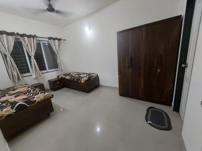 Hall Image of Vikas  in Kandivali East, Mumbai