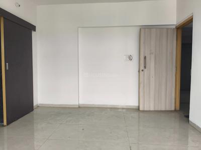 Hall Image of 500 Sq.ft 1 BHK Apartment / Flat for sale in Chembur Mumbai for Rs. 12000000