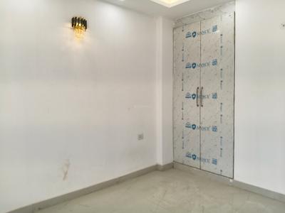 Bedroom Image of 3200 Sq.ft 4 BHK Builder Floor for sale in Palam Vihar Gurgaon for Rs. 43000000