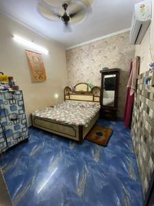 Bedroom Image of 2800 Sq.ft 4 BHK Independent House for sale in Transport Nagar Lucknow for Rs. 11500000