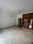 Block F, Vasant Vihar Bedroom 2