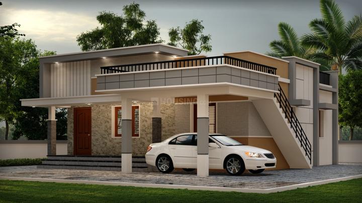 Baikampady Main Image 1