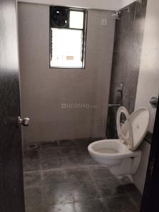 Image of 950 Sq.ft 2 BHK Apartment / Flat for sale in Kolte Patil IVY Estate, Wagholi, Pune for Rs. 6100000